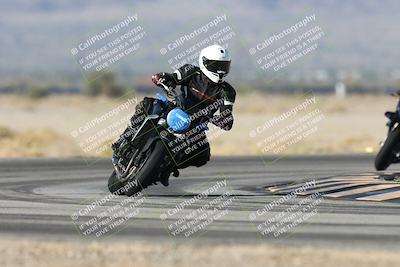 media/Nov-29-2025-TrackXperience (Sat) [[2953a387f4]]/3-Level 1/Session 2 (Turn 4)/